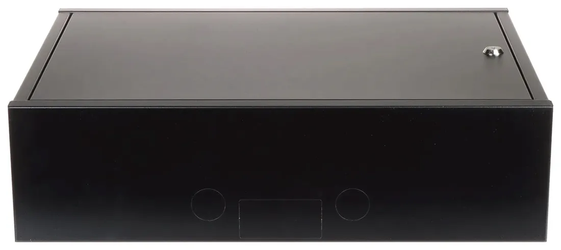 tpr-5-st-black-520x-400x140mm