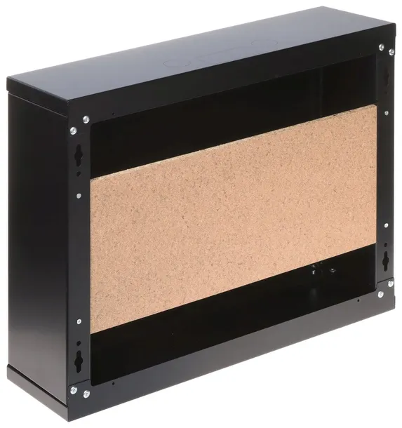 tpr-5-st-black-520x-400x140mm-waga-z-opakowaniem-5-62-kg