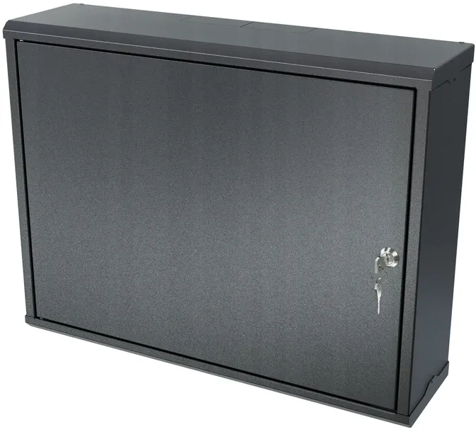 tpr-5-st-black-520x-400x140mm-certyfikat-ce