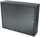 tpr-5-st-black-520x-400x140mm-certyfikat-ce