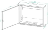 tpr-5-st-black-520x-400x140mm-stopien-ochrony-ip-ip20