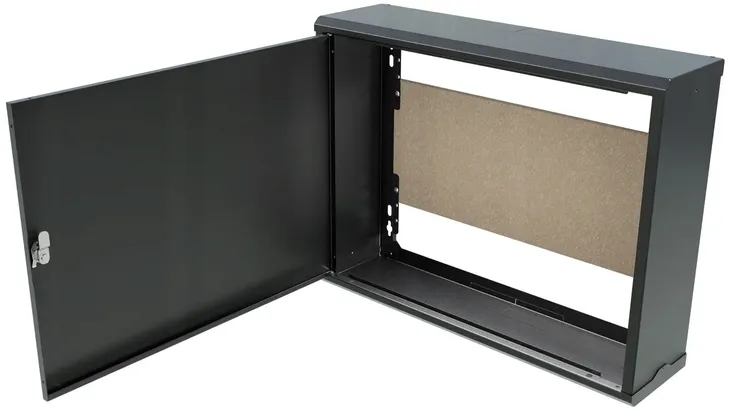 tpr-5-st-black-520x-400x140mm-glebokosc-140-mm