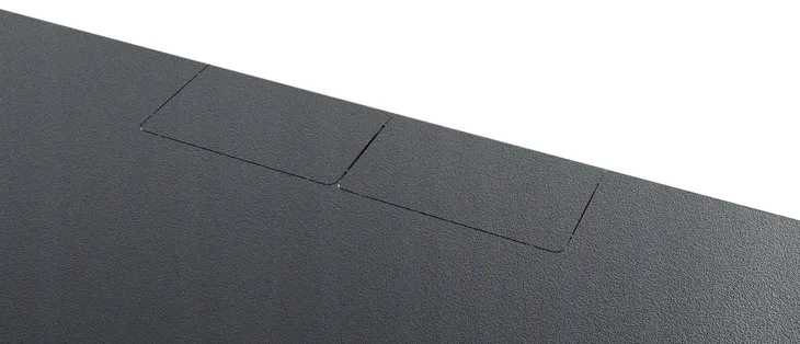 tpr-5-st-black-520x-400x140mm-szerokosc-520-mm