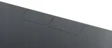 tpr-5-st-black-520x-400x140mm-szerokosc-520-mm