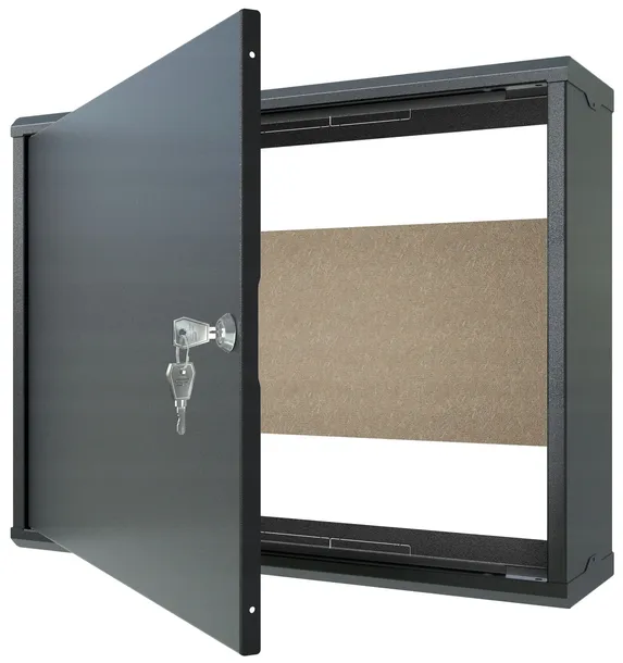 tpr-5-st-black-520x-400x140mm-kod-producenta-mb-tpr5-mp-b