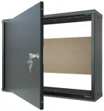 tpr-5-st-black-520x-400x140mm-kod-producenta-mb-tpr5-mp-b
