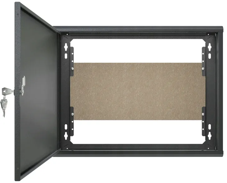tpr-5-st-black-520x-400x140mm-dlugosc-400-mm