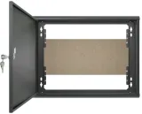tpr-5-st-black-520x-400x140mm-dlugosc-400-mm