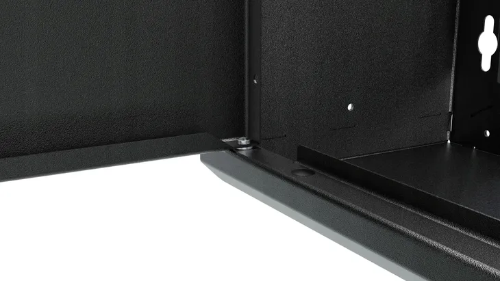 tpr-5-st-black-520x-400x140mm-marka-stalflex