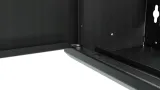 tpr-5-st-black-520x-400x140mm-marka-stalflex