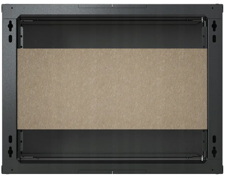 tpr-5-st-black-520x-400x140mm-klasa-szczelnosci-ip20