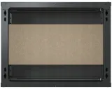 tpr-5-st-black-520x-400x140mm-klasa-szczelnosci-ip20