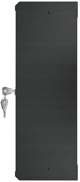 tpr-5-st-black-520x-400x140mm-stan-nowy-rodzaj-inny