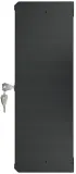 tpr-5-st-black-520x-400x140mm-stan-nowy-rodzaj-inny