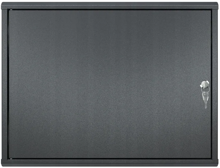 tpr-5-st-black-520x-400x140mm-stan-nowy-waga-z-opakowaniem-5-62-kg
