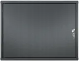 tpr-5-st-black-520x-400x140mm-stan-nowy-waga-z-opakowaniem-5-62-kg