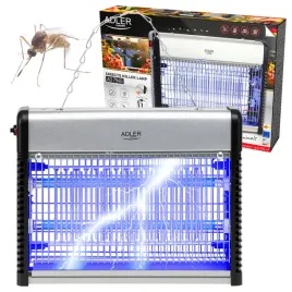 lampa-przeciwko-komarom-muchom-osom-adler-14-kg