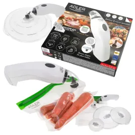 pompka-prozniowa-zestaw-do-prozniowego-pakowania-torebki-prozniowe-adler