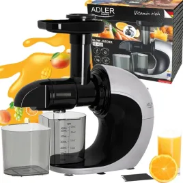 wyciskarka-wolnoobrotowa-do-sokow-pozioma-bieg-wsteczny-150w-sokowirowka