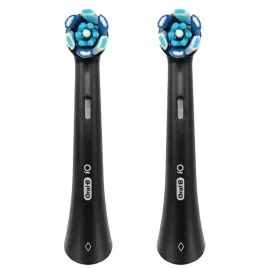 2x-koncowka-do-szczoteczki-magnetycznej-oral-b-io-ultimate-clean-black