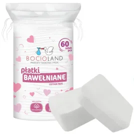 bocioland-platki-waciki-kosmecztyczne-bawelniane-60-szt-miekkie