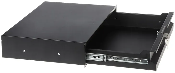 szuflada-p19sz-2u-300-waga-z-opakowaniem-3-99-kg