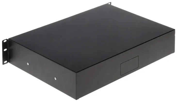 szuflada-p19sz-2u-300-kod-producenta-p19sz-2u-300