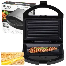 gril-toster-opiekacz-do-kanapek-tostow1000w-sandwich-czarny