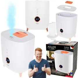 nawilzacz-powietrza-automatyczny-aromaterapia-2w1