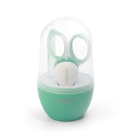 babyono-zestaw-pielegnacyjny-do-paznokci-mieta