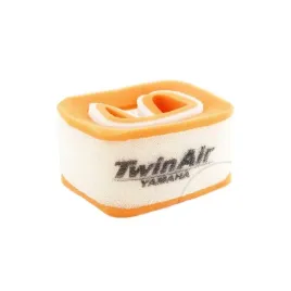 gabkowy-filtr-powietrza-twin-air-do-yamaha-xt-600-h-xt-600-n-xt-600-h-xt