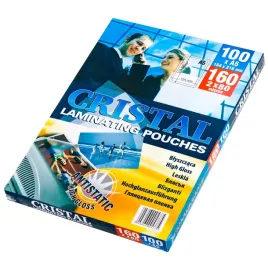 folia-do-laminowania-a5-argo-cristal-80-mic-100kpl