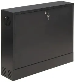 szafa-rack-wiszaca-r19-2u-350-b