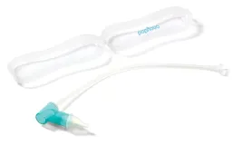 babyono-aspirator-do-nosa-dla-dzieci-485