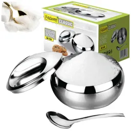 cukiernica-stalowa-cukierniczka-pojemnik-na-cukier-pokrywka-lyzeczka-300-ml