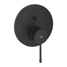 bateria-prysznicowa-grohe-euroeco-1-otworowa-chrom