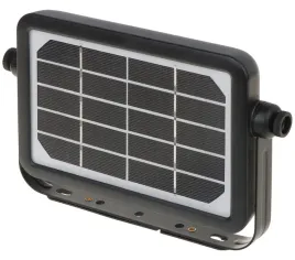 solarny-reflektor-led-z-czujnikiem-ruchu-ad-sl-6108blr4