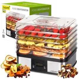 suszarka-do-grzybow-warzyw-owocow-5-sit-regulacja