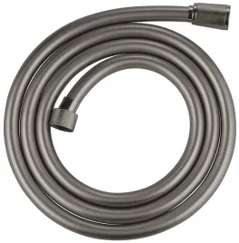 grohe-waz-prysznicowy-grohe-silverflex-1750-mm-hard-graphite