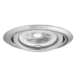 kanlux-oczko-sufitowe-led-ruchome-pierscien-punktowy-argus-ii-10w-chrom