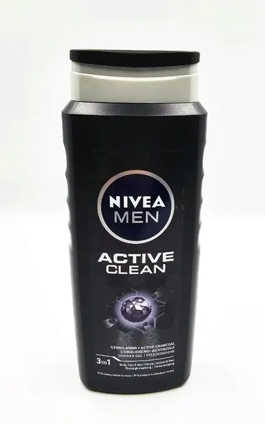 zel-nivea-men-active-clean-500-ml-waga-600-g