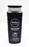 zel-nivea-men-active-clean-500-ml-waga-600-g