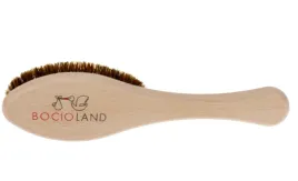 bocioland-drewniana-naturalna-szczotka-do-wlosow-z-koniny-elipsa