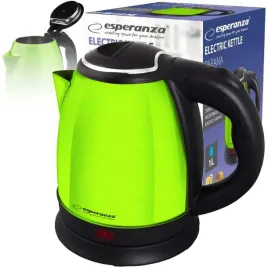 czajnik-elektryczny-bezprzewodowy-cichy-1l-maly-turystyczny-hotelowy