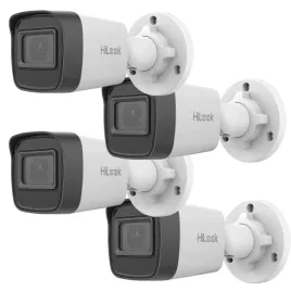 zestaw-kamer-tubowych-ip-4x-ipcam-b4-p-2k