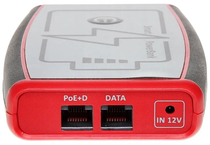 smart-power-bank-spb-poe-48v-marka-bez-marki