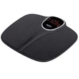 waga-lazienkowa-funkcja-wazenia-dzieci-lcd-180kg-precyzyjny-pomiar-camry