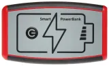 smart-power-bank-spb-poe-48v-waga-z-opakowaniem-0-41-kg