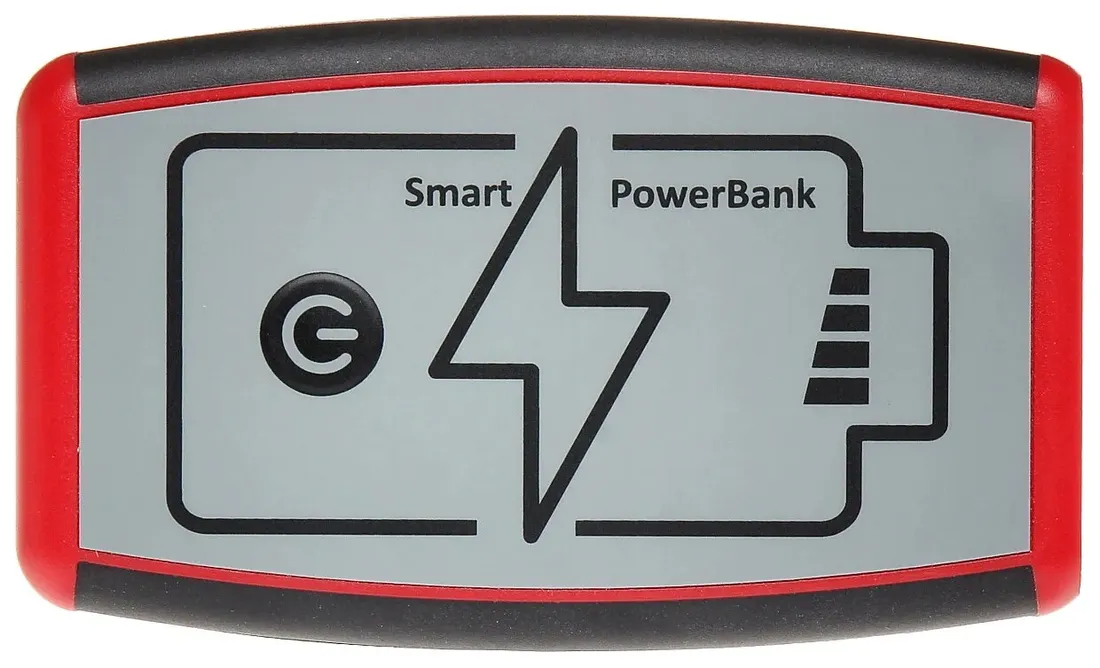 smart-power-bank-spb-poe-48v-stan-nowy