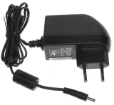 smart-power-bank-spb-poe-48v-model-spb-poe-48v